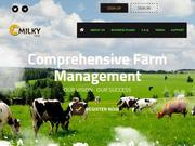 //is.investorsstartpage.com/images/hthumb/milky.farm.jpg?90