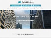 //is.investorsstartpage.com/images/hthumb/mindearn.io.jpg?90