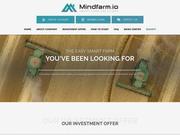 //is.investorsstartpage.com/images/hthumb/mindfarm.io.jpg?90