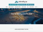 //is.investorsstartpage.com/images/hthumb/mindfly.io.jpg?90