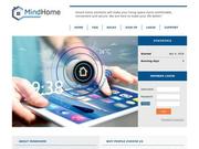 //is.investorsstartpage.com/images/hthumb/mindhome.io.jpg?90