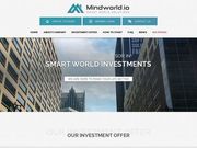 //is.investorsstartpage.com/images/hthumb/mindworld.io.jpg?90