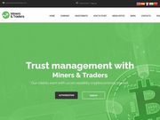 //is.investorsstartpage.com/images/hthumb/mineandtrade.com.jpg?90