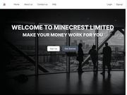 //is.investorsstartpage.com/images/hthumb/minecrest.online.jpg?90