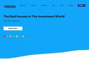 //is.investorsstartpage.com/images/hthumb/minero.io.jpg?90