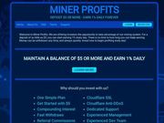 //is.investorsstartpage.com/images/hthumb/minerprofits.com.jpg?90