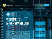 //is.investorsstartpage.com/images/hthumb/minerscash.com.jpg?90