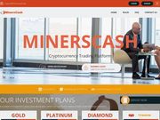 //is.investorsstartpage.com/images/hthumb/minerscash.pw.jpg?90