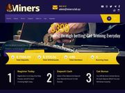 //is.investorsstartpage.com/images/hthumb/minersclub.xyz.jpg?90