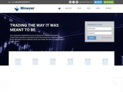 //is.investorsstartpage.com/images/hthumb/minezer.uno.jpg?90