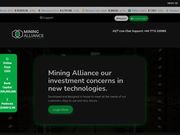 //is.investorsstartpage.com/images/hthumb/mining-alliance.plus.jpg?90