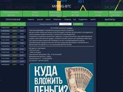 //is.investorsstartpage.com/images/hthumb/mining-btc.ru.jpg?90