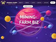 //is.investorsstartpage.com/images/hthumb/mining-farm.biz.jpg?90