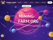 //is.investorsstartpage.com/images/hthumb/mining-farm.org.jpg?90
