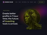 //is.investorsstartpage.com/images/hthumb/mining1hour.com.jpg?90