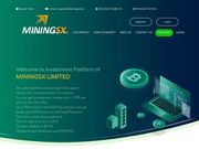 //is.investorsstartpage.com/images/hthumb/miningsx.biz.jpg?90