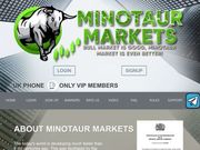 //is.investorsstartpage.com/images/hthumb/minotaur-markets.com.jpg?90