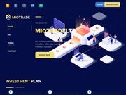 //is.investorsstartpage.com/images/hthumb/miotrade.io.jpg?90