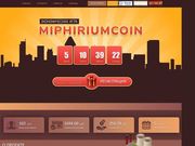 //is.investorsstartpage.com/images/hthumb/miphiriumcoin.ru.jpg?90