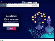 //is.investorsstartpage.com/images/hthumb/misli-vslukh.ru.jpg?90