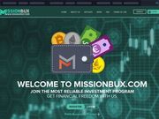 //is.investorsstartpage.com/images/hthumb/missionbux.com.jpg?90
