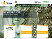 //is.investorsstartpage.com/images/hthumb/mister-dollar.com.jpg?90