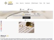 //is.investorsstartpage.com/images/hthumb/mix-jewelry.biz.jpg?90