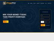 //is.investorsstartpage.com/images/hthumb/mixmy.money.jpg?90