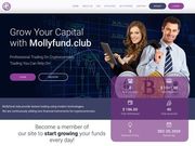 //is.investorsstartpage.com/images/hthumb/mollyfund.club.jpg?90