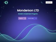 //is.investorsstartpage.com/images/hthumb/monderson.com.jpg?90