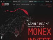 //is.investorsstartpage.com/images/hthumb/monexinvest.com.jpg?90
