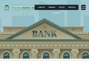 //is.investorsstartpage.com/images/hthumb/money-banks.biz.jpg?90