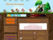 //is.investorsstartpage.com/images/hthumb/money-gnomes.ru.jpg?90