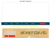 //is.investorsstartpage.com/images/hthumb/money-island.su.jpg?90