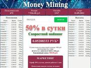 //is.investorsstartpage.com/images/hthumb/money-mining.site.jpg?90