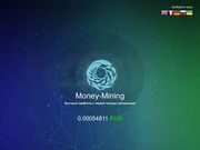 //is.investorsstartpage.com/images/hthumb/money-mining.uno.jpg?90