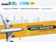//is.investorsstartpage.com/images/hthumb/money-plane.fun.jpg?90