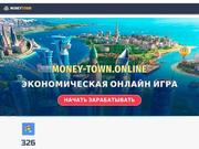 //is.investorsstartpage.com/images/hthumb/money-town.online.jpg?90