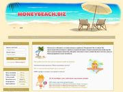 //is.investorsstartpage.com/images/hthumb/moneybeach.biz.jpg?90