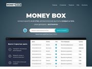 //is.investorsstartpage.com/images/hthumb/moneybox.fun.jpg?90
