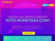 //is.investorsstartpage.com/images/hthumb/moneydax.com.jpg?90