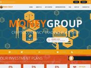 //is.investorsstartpage.com/images/hthumb/moneygroup.work.jpg?90