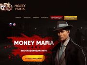 //is.investorsstartpage.com/images/hthumb/moneymafia.money.jpg?90