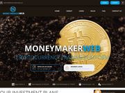 //is.investorsstartpage.com/images/hthumb/moneymakerweb.xyz.jpg?90