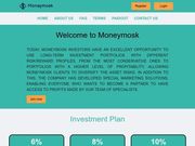 //is.investorsstartpage.com/images/hthumb/moneymosk.biz.jpg?90