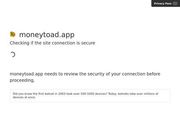 //is.investorsstartpage.com/images/hthumb/moneytoad.app.jpg?90
