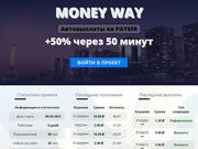//is.investorsstartpage.com/images/hthumb/moneyway.fun.jpg?90