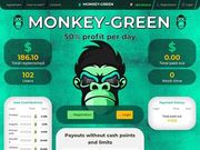 //is.investorsstartpage.com/images/hthumb/monkey-green.site.jpg?90