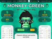 //is.investorsstartpage.com/images/hthumb/monkey-green.top.jpg?90