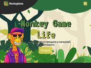 //is.investorsstartpage.com/images/hthumb/monkeygame.life.jpg?90